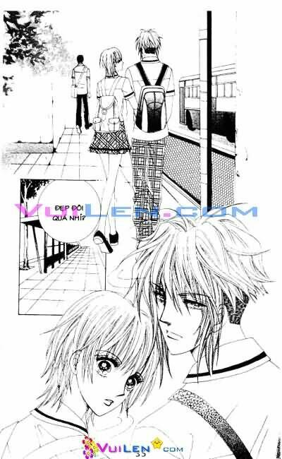 đợi em chapter 74 16