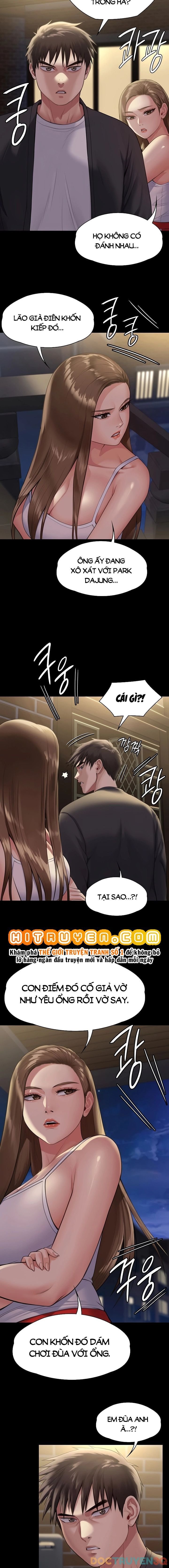 ong chúa chapter 252 7