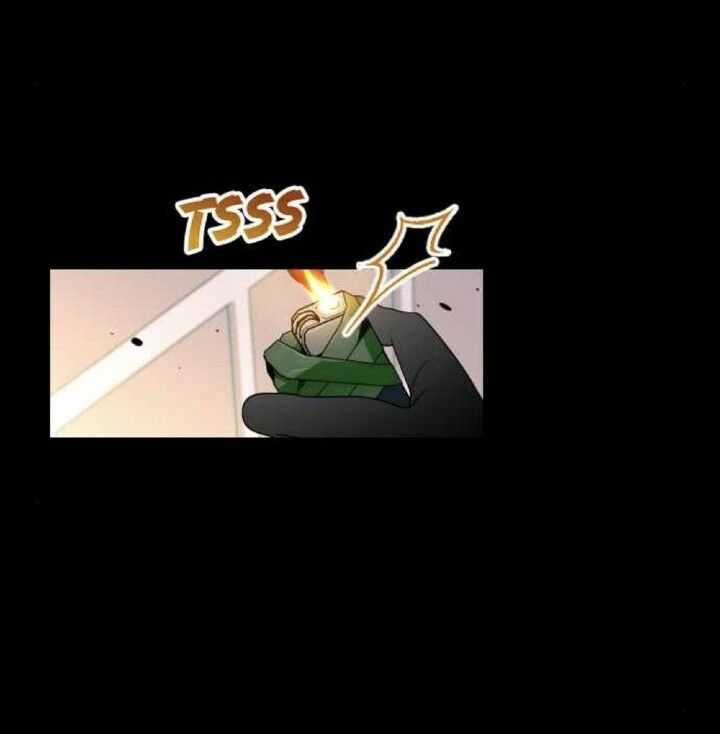 survive romance chapter 35 35