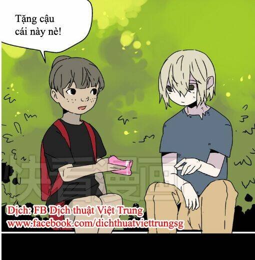 phần mềm thẩm mỹ chapter 45 10