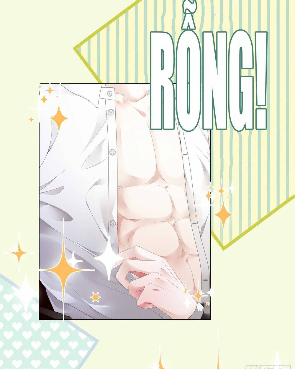 ma vương ngạo kiều tổng tài không thể chọc chapter 6 46