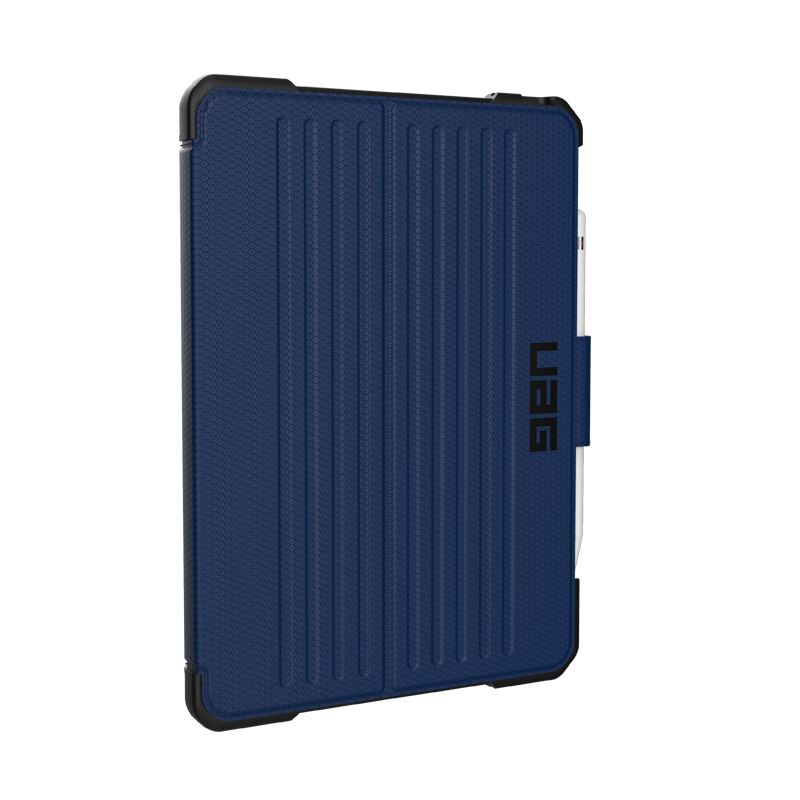 Hình ảnh Bao da iPad Pro 12.9″(4th Gen, 2020) UAG Metropolis Series - hàng chính hãng