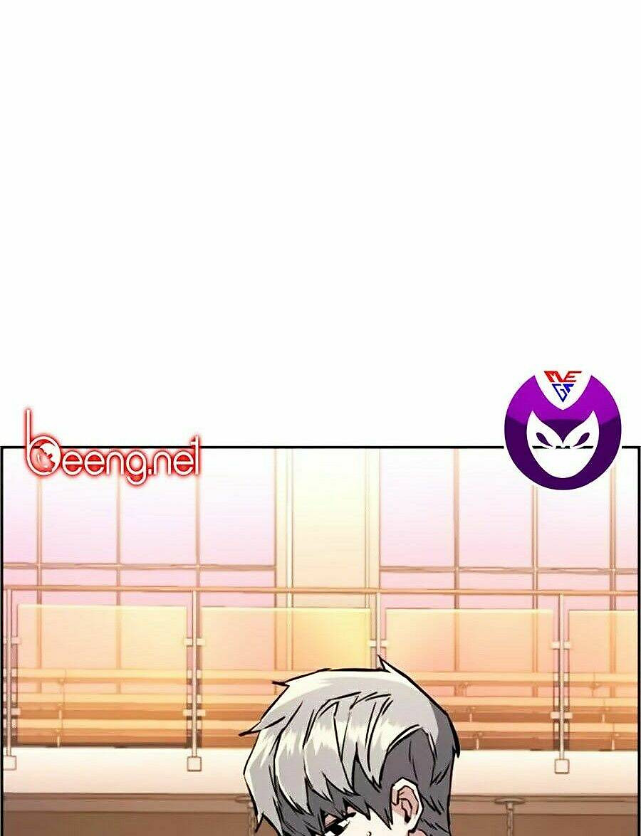 bạn học tôi là lính đánh thuê chapter 25 66