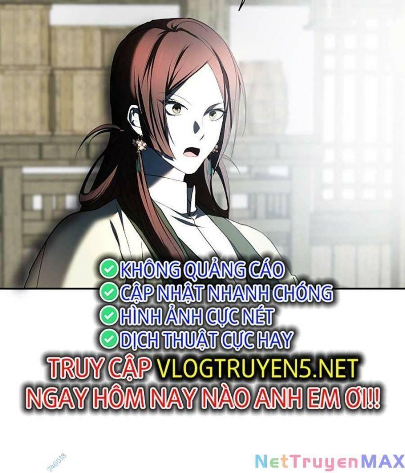 võ đang kỳ hiệp chapter 104 77