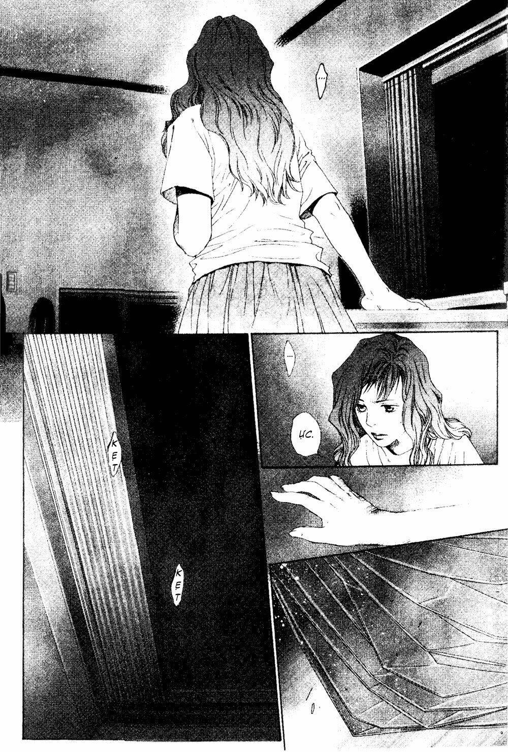 redrum 327 chapter 2 24