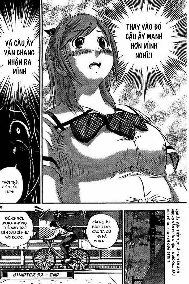 buyuden chapter 52 20