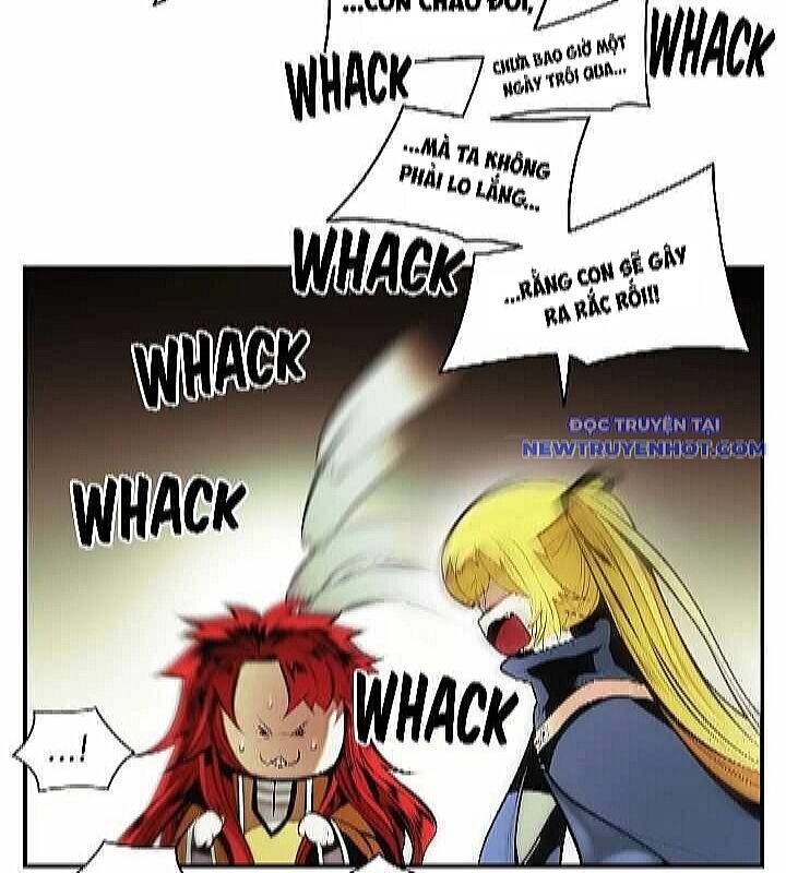 bất bại chân ma chapter 243 71