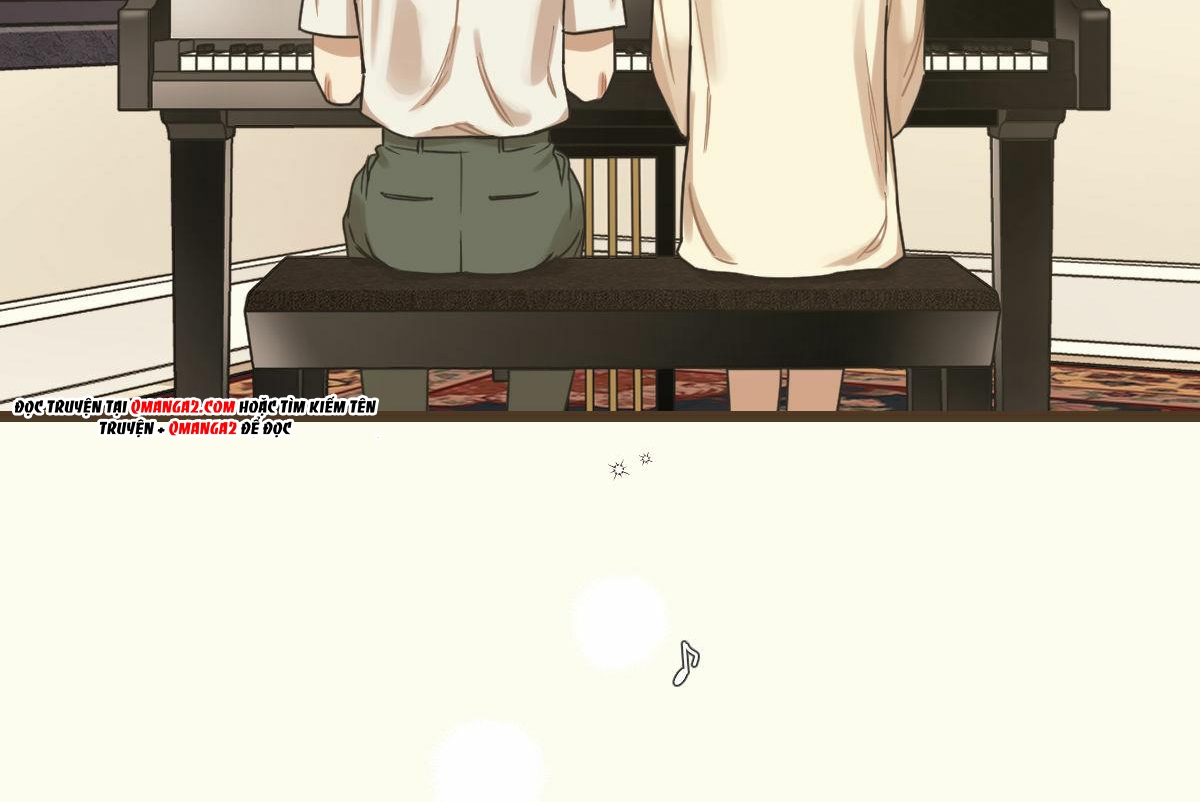 tương phùng chapter 5 87