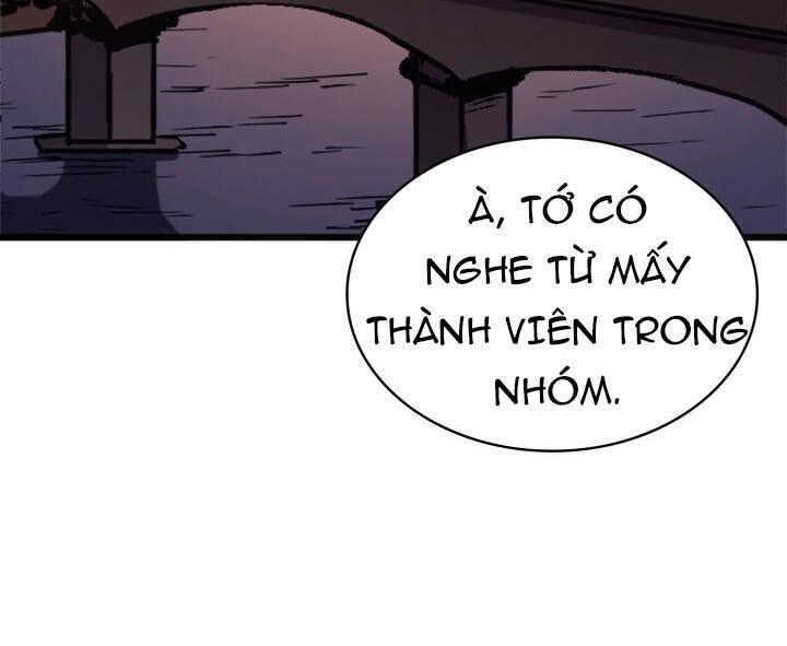 tôi trở lại thăng cấp một mình chapter 123 27