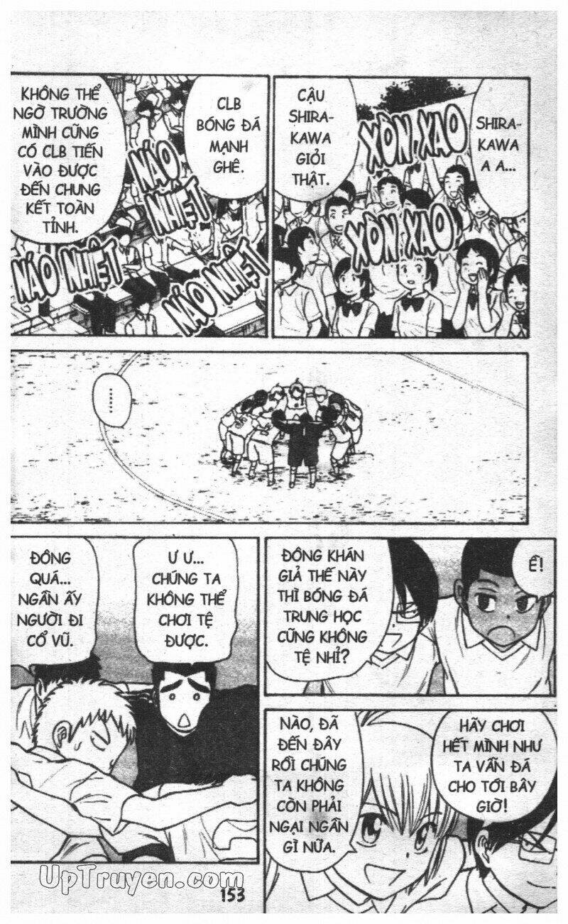 golden age chapter 11 152