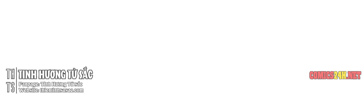 khi sát nhân biết yêu chapter 24 10