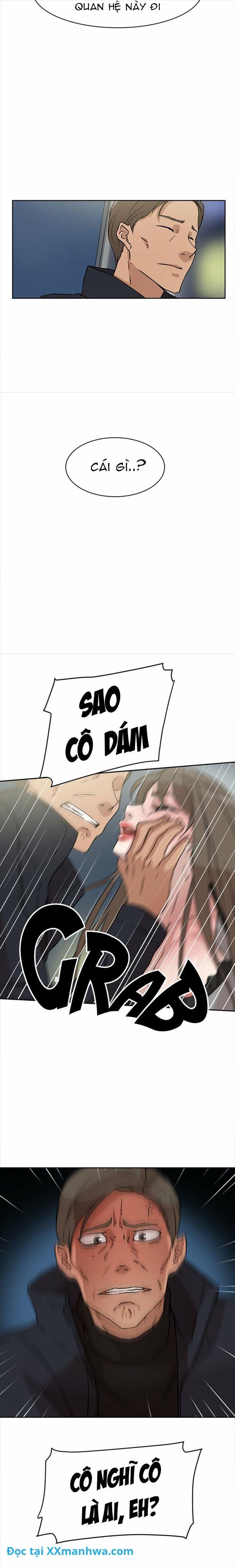 mười một cm của cô ấy chapter 47 11