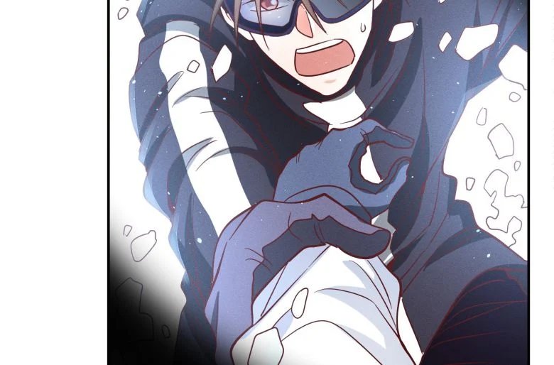 mê muội mất cả ý chí chapter 41 28