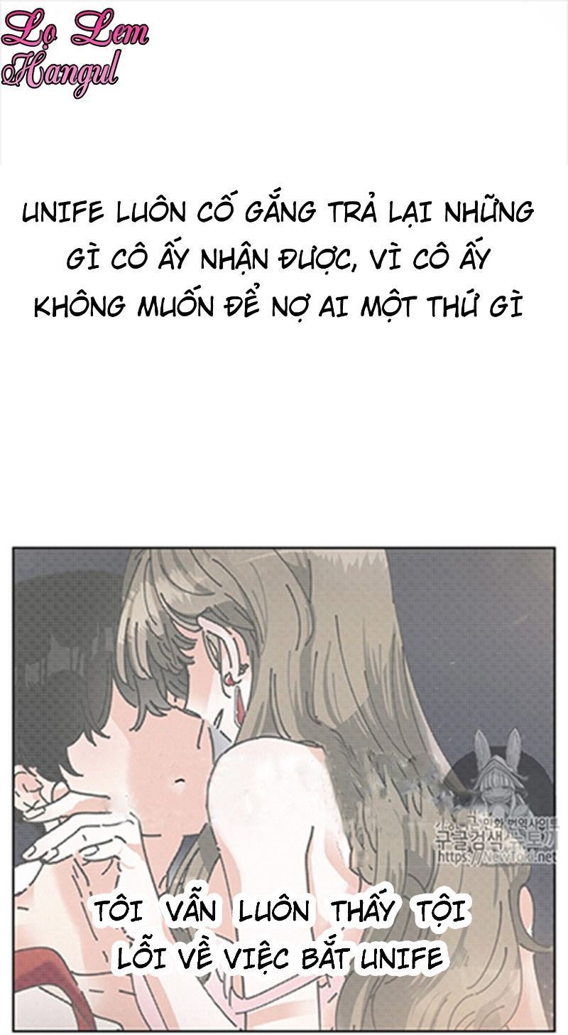 ác nữ tiểu thư chapter 13 27