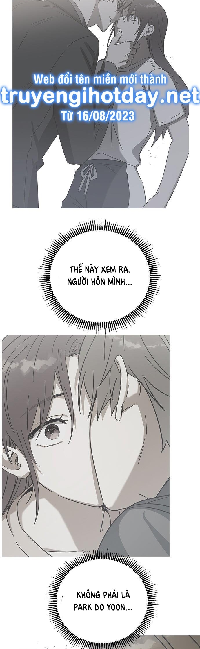 nhân duyên kiếp trước chapter 81.2 22