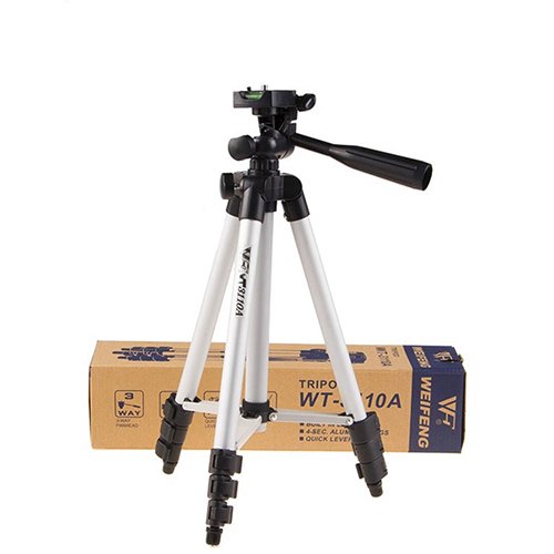 Chân máy ảnh, chân máy quay điện thoại nhỏ gọn, bộ giá đỡ điện thoại, tripod máy ảnh, chân quay điện thoại giá rẻ