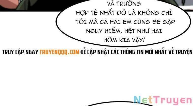 lên cấp một mình chapter 65 60