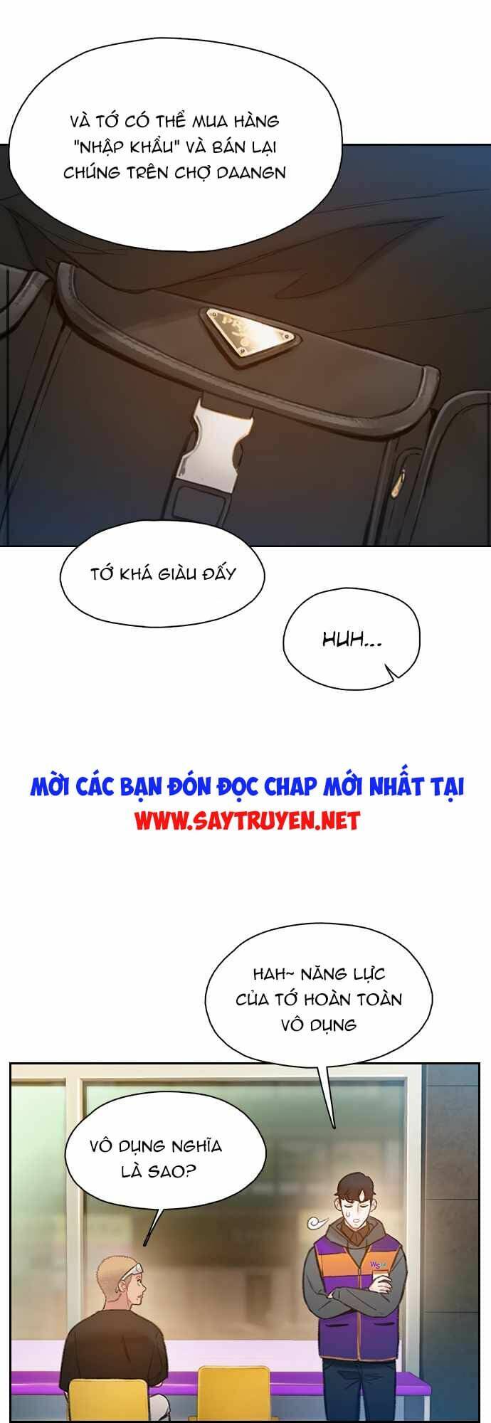 thiền định - samadhi chapter 3 46