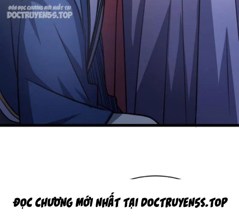 huyền huyễn: ta bắt đầu vô địch từ bại gia chapter 100 47