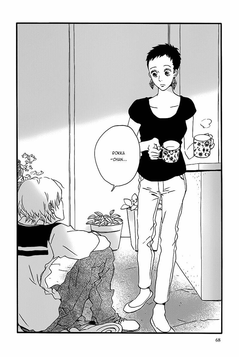 natsuyuki rendez-vous chapter 8 10