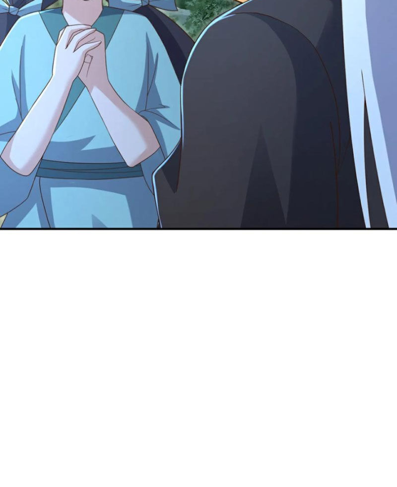 tiên võ đế tôn chapter 595 58