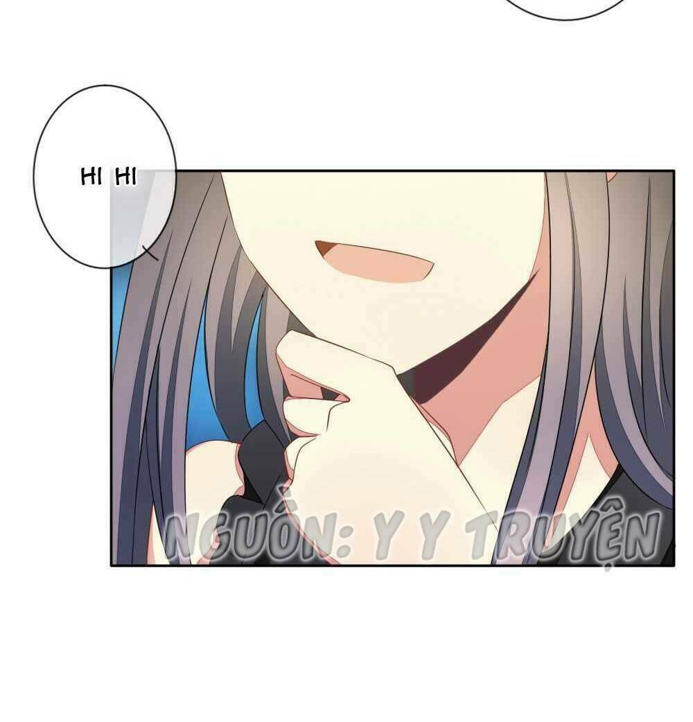 vị hôn thê bỏ trốn chapter 47 13