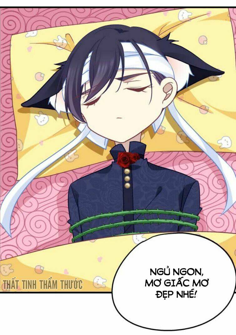 thiên lại âm linh chapter 39.5 34