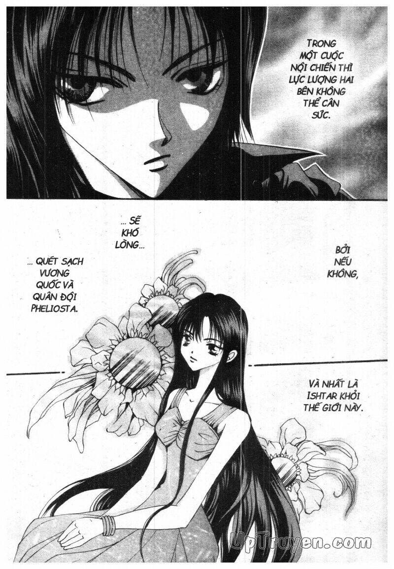 vampire game chapter 11 48