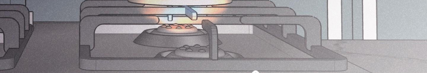 chiếu tướng chapter 92 190