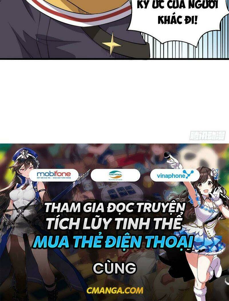 tổ thượng có tiền chapter 46 43