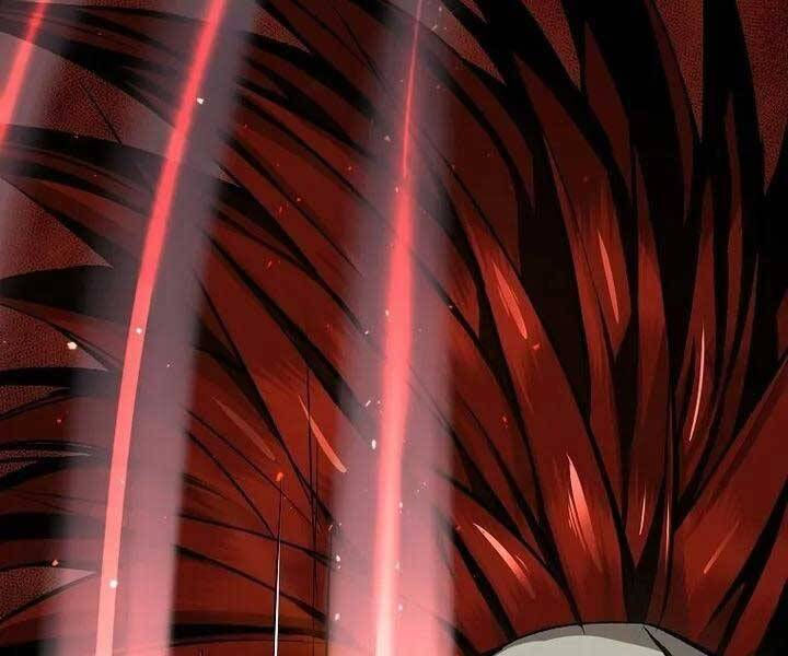 con đường diệt thần chapter 6 17