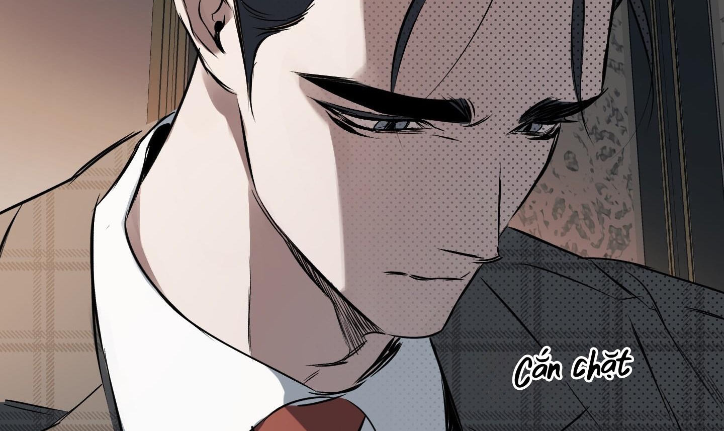 định rõ mối quan hệ chapter 62 78