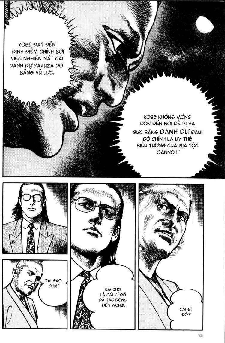 sanctuary chapter 62 13