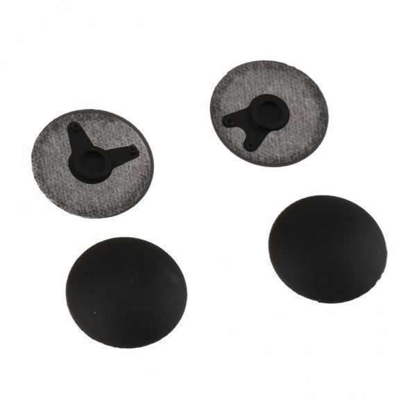 2-6pack 4 Pack Bottom Rubber Feet for MacBook Air 11'' 13'' A1370 A1369 A1465