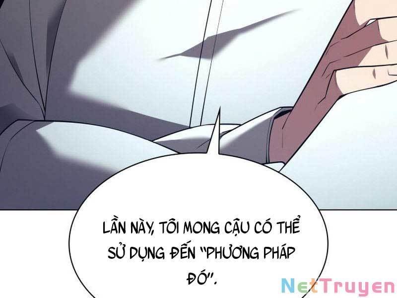 vượt qua giới hạn chapter 156 254