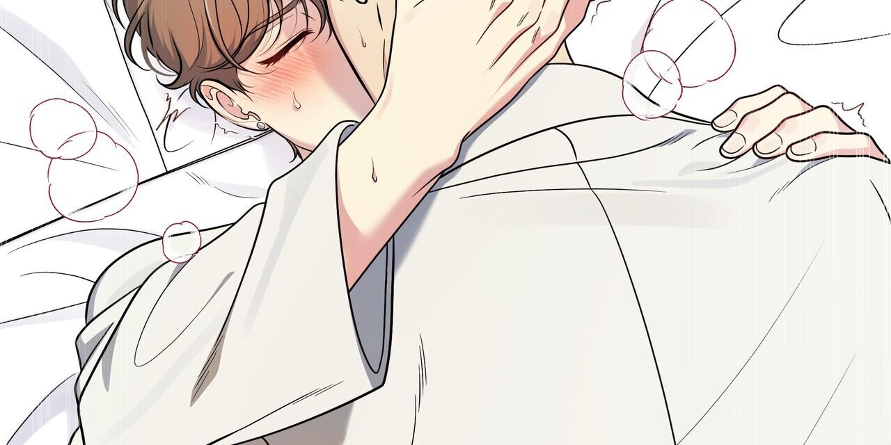 18+ tình yêu bí mật chapter 7 50