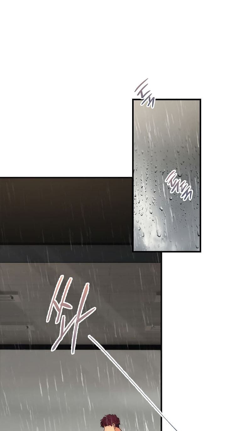 bác sĩ trùng sinh chapter 73 17