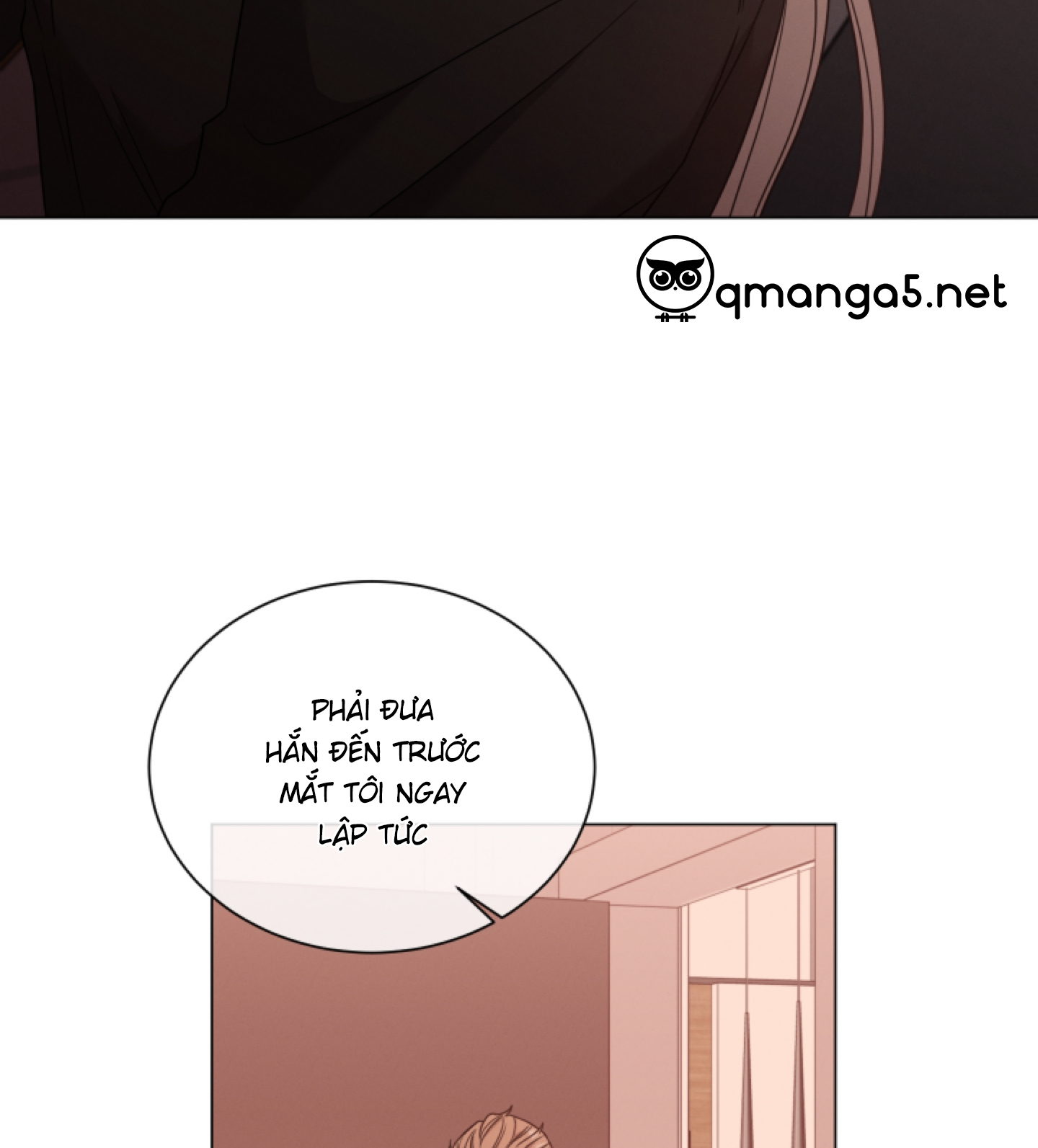 hội chứng minmotion chapter 42 56