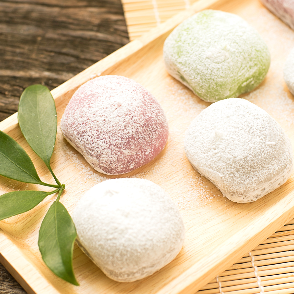 Bột Khoai Tây Katakuriko Nhật Bản Gói 1KG