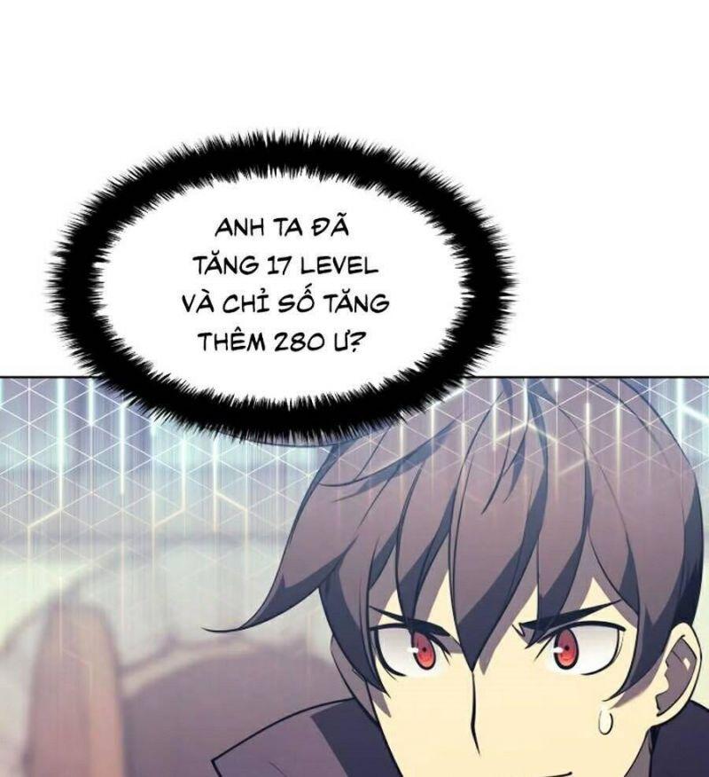 vượt qua giới hạn chapter 86 131