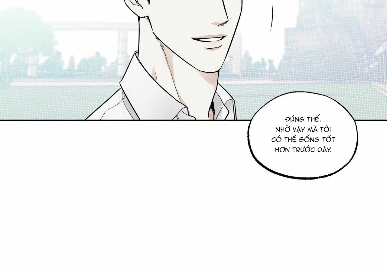 chàng giao pizza và gold palace chapter 7 102