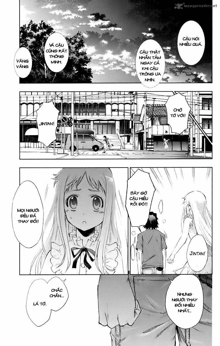ano hana chapter 1 44