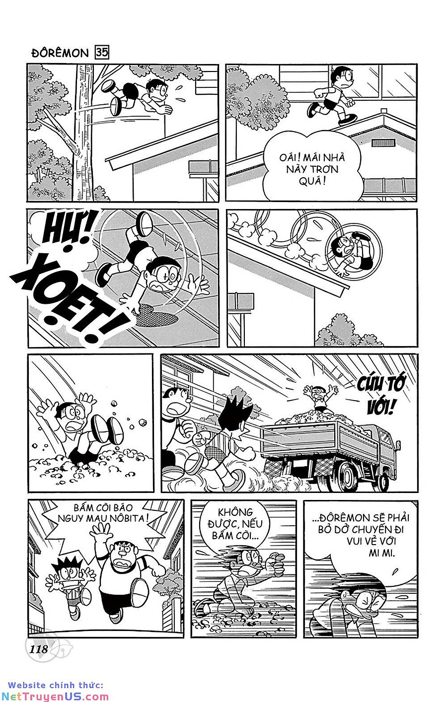 doraemon chapter 629 5