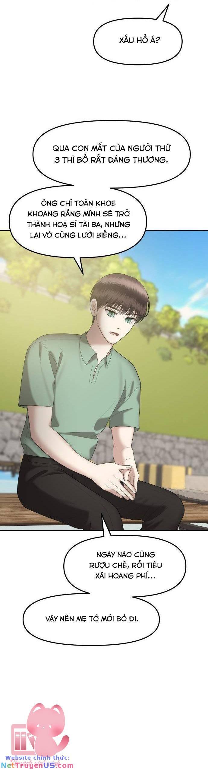 chị em tranh đấu chapter 28 27