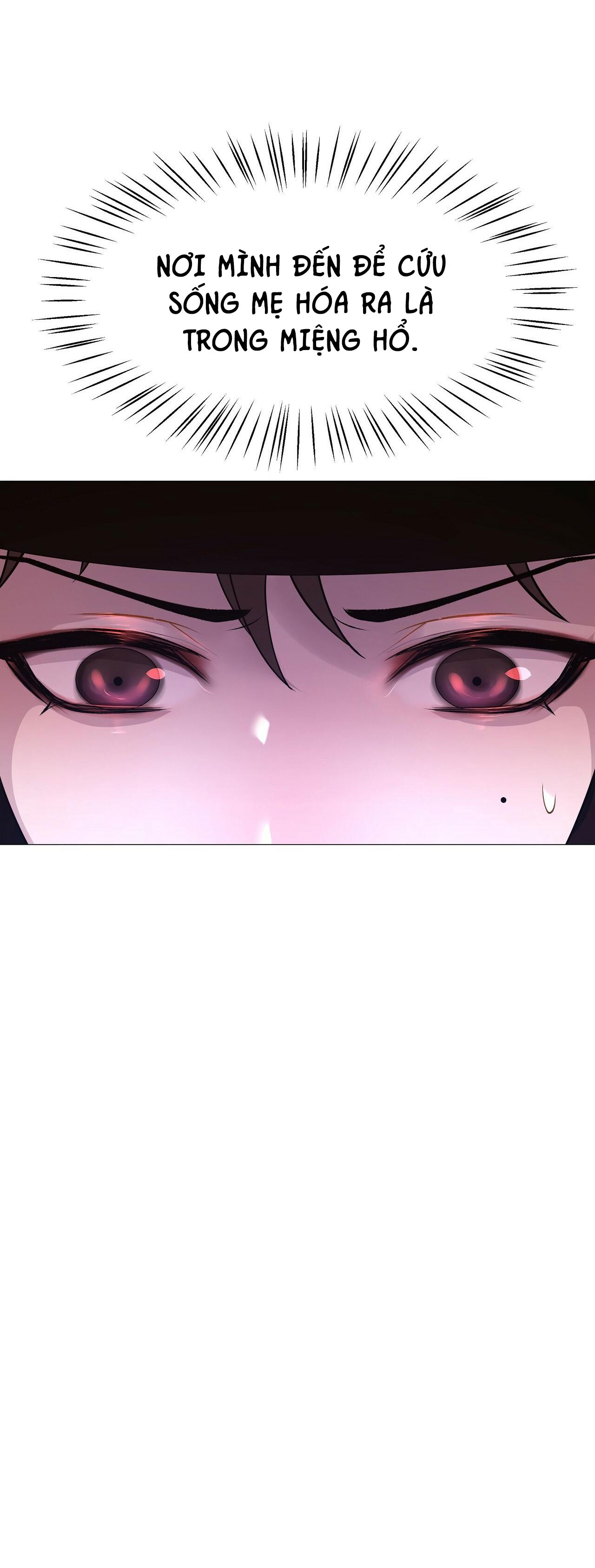 dạ xoa hóa liên ký chapter 9 46