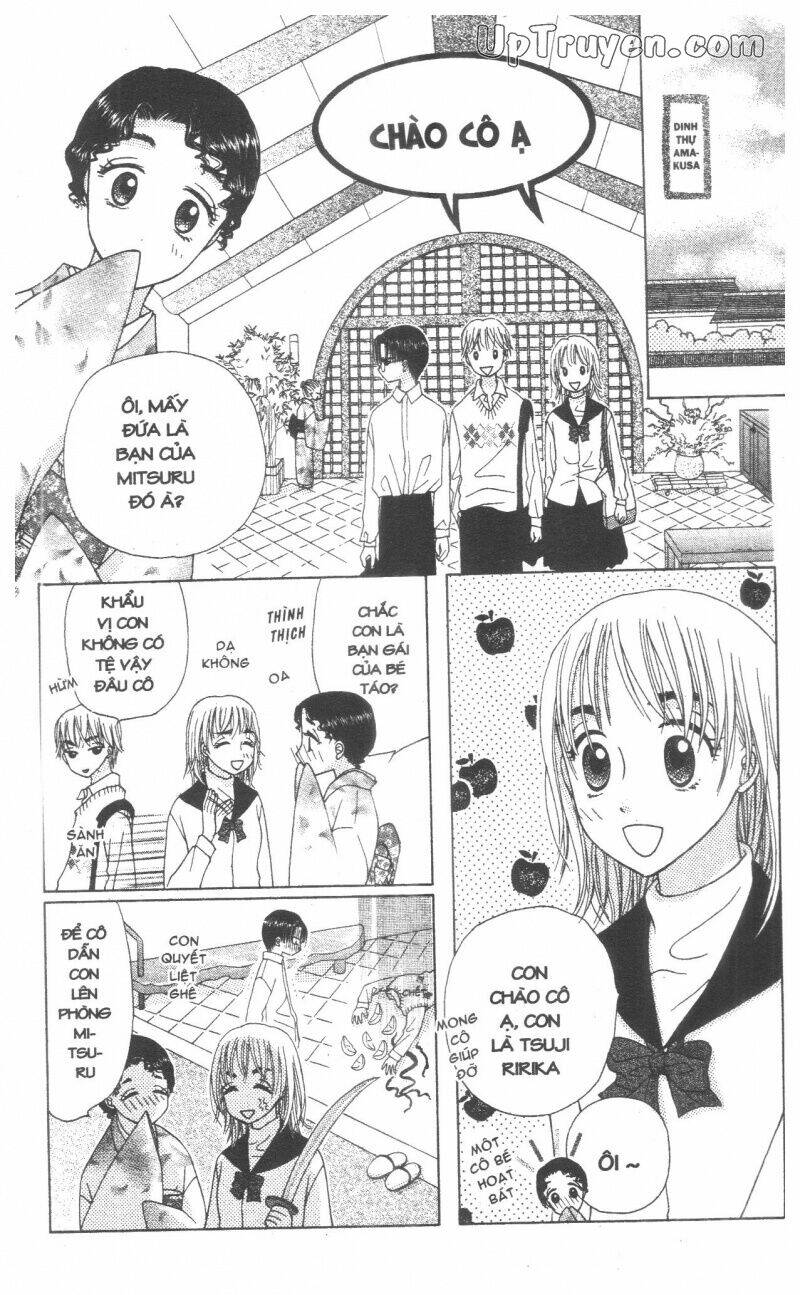 chân dung m&n chapter 5 42