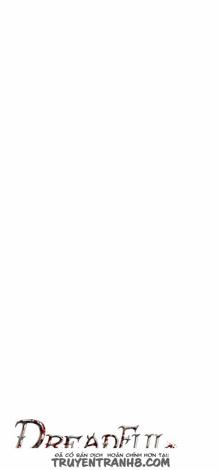giấc mơ khủng khiếp - deadful dream chapter 5 12