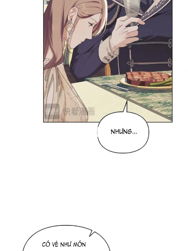 chấp nhận sự chiếm đoạt chapter 8 10