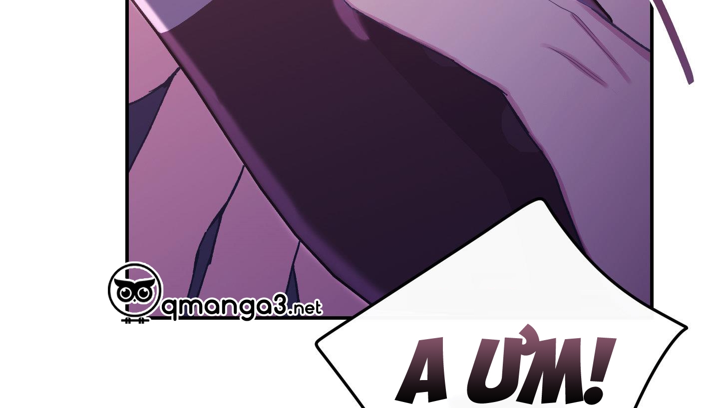 lãng mạn giả dối chapter 27 164