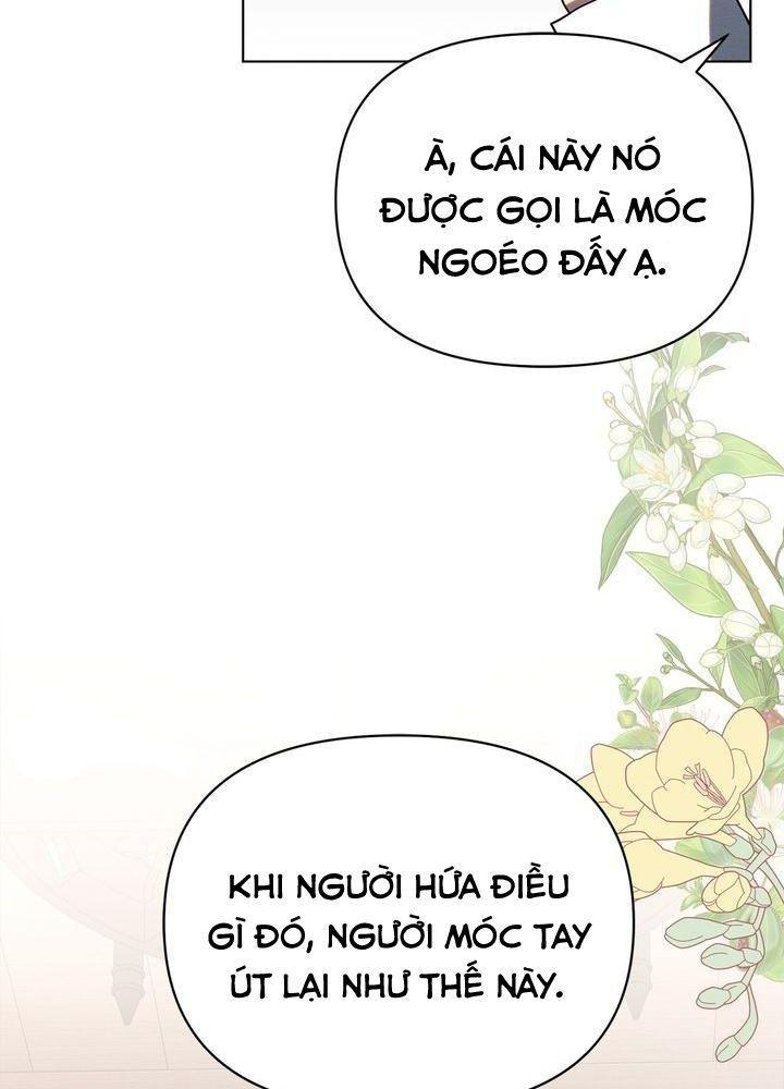 ashtarte chapter 21 79